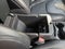 2020 Jeep Cherokee Altitude
