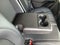 2020 Jeep Cherokee Altitude