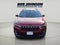 2020 Jeep Cherokee Altitude