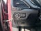 2020 Jeep Cherokee Altitude