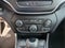 2020 Jeep Cherokee Altitude