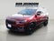 2020 Jeep Cherokee Altitude