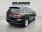 2024 Dodge Durango SUV