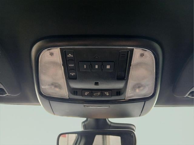 2024 Dodge Durango SUV