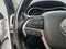 2020 Jeep Grand Cherokee North