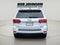 2020 Jeep Grand Cherokee North