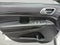 2020 Jeep Grand Cherokee North
