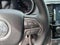 2019 Jeep Grand Cherokee Upland