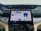 2024 Jeep Grand Cherokee SUV