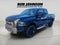 2020 RAM 1500 Warlock