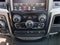 2020 RAM 1500 Classic Warlock