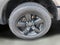 2020 RAM 1500 Classic Warlock