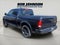 2020 RAM 1500 Warlock