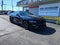 2023 Ford Mustang Mach 1