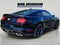 2023 Ford Mustang Mach 1