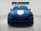 2023 Ford Mustang Mach 1