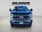 2024 Ford F-350 XLT