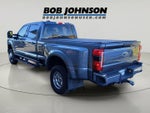 2024 Ford F-350 XLT