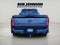 2024 Ford F-350 XLT