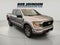 2021 Ford F-150 TRUCK