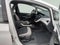 2018 Chevrolet Bolt EV LT