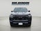 2025 Chevrolet Colorado 4WD Work Truck