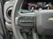 2025 Chevrolet Colorado 4WD Work Truck