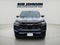 2025 Chevrolet Colorado 4WD Work Truck