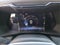2023 Chevrolet Colorado 4WD LT