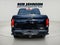 2023 Chevrolet Colorado 4WD LT