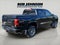 2023 Chevrolet Colorado 4WD LT