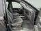 2020 Chevrolet Silverado LT Trail Boss