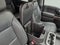 2020 Chevrolet Silverado LT Trail Boss