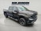 2020 Chevrolet Silverado LT Trail Boss