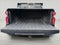 2020 Chevrolet Silverado LT Trail Boss