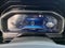 2023 Chevrolet Silverado RST