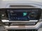 2023 Chevrolet Silverado RST