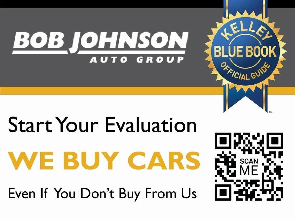 2025 GMC Acadia AWD Denali