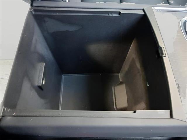 2025 GMC Acadia AWD Denali