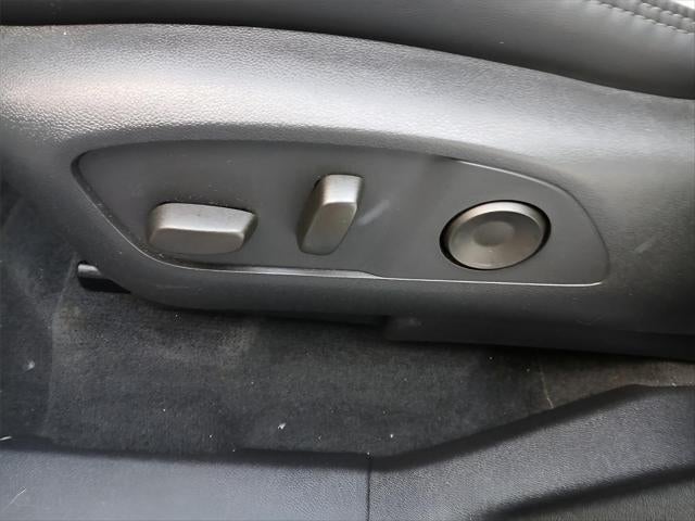 2025 GMC Acadia AWD Denali