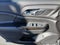2020 GMC Acadia AT4
