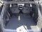 2025 Chevrolet Traverse AWD Z71