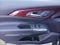 2025 Chevrolet Traverse AWD Z71
