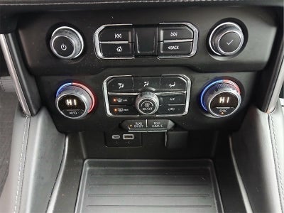 2024 Chevrolet Tahoe LS **FLEX BUY $795/MONTHLY**