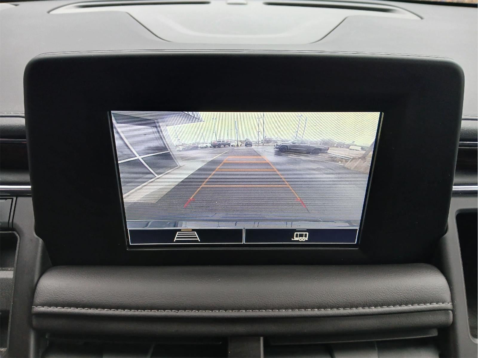 2024 Chevrolet Tahoe LS **FLEX BUY $795/MONTHLY**