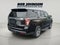 2024 Chevrolet Tahoe LS **FLEX BUY $795/MONTHLY**