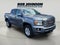 2018 GMC Canyon 4WD SLE