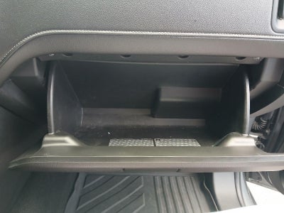 2018 GMC Canyon 4WD SLE