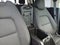 2018 GMC Canyon 4WD SLE