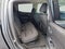 2018 GMC Canyon 4WD SLE